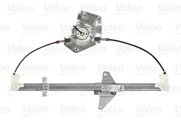 Alzacristallo VALEO 851246